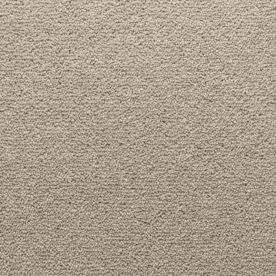 Penthouse Carpets Stateside Columbus 40oz