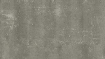 iD Tilt - Composite COOL GREY iD Tilt - Composite COOL GREY