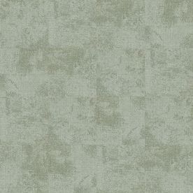 Interface Composure Carpet Tile Willow 4169069 Interface Composure Carpet Tile Willow 4169069