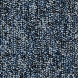 Gradus Latour 2 Carpet Tiles Coniston 00243