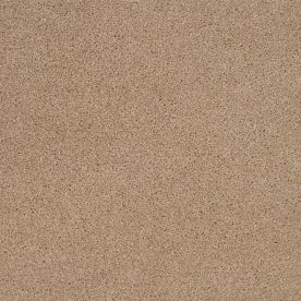 Penthouse Carpets Cumbrian Barrow 40oz Penthouse Carpets Cumbrian Barrow 40oz