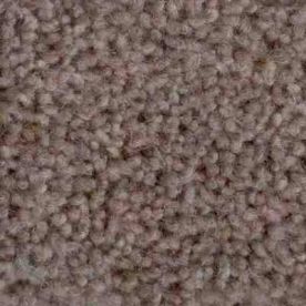 JHS Haywood Twist Standard Carpet Conker JHS Haywood Twist Standard Carpet Conker