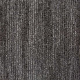 Threads Carpet Tiles Base Mix 36012