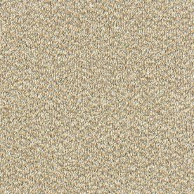 Abingdon Carpets Stainfree Tweed Arctic Fox Abingdon Carpets Stainfree Tweed Arctic Fox