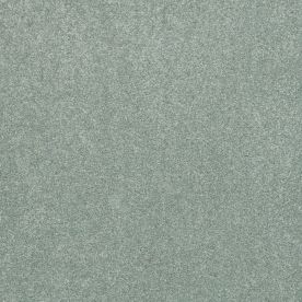 Mayfield Carpets Lullaby Cool Breeze