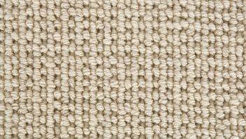 Crucial Trading Enchanted Cool White WE100 Crucial Trading Enchanted Cool White WE100