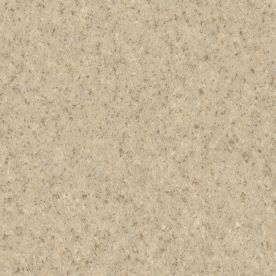 Polyflor PolySafe Stone fx PUR Copal 4046