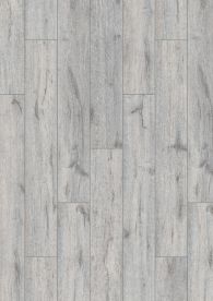 Furlong Flooring Laminate Urban Copenhagen AU020 Furlong Flooring Laminate Urban Copenhagen AU020