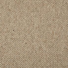 Cormar Carpet Co Fairisle Wholegrain Cormar Carpet Co Fairisle Wholegrain