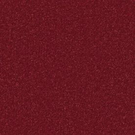 Cormar Carpet Co Hampstead Deluxe Claret Cormar Carpet Co Hampstead Deluxe Claret
