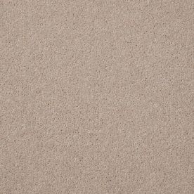 Cormar Carpet Co Hampstead Deluxe Claret Cormar Carpet Co Hampstead Deluxe Claret