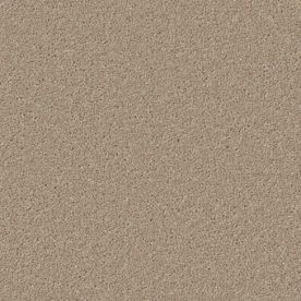 Cormar Carpet Co Hampstead Deluxe Dormouse Cormar Carpet Co Hampstead Deluxe Dormouse