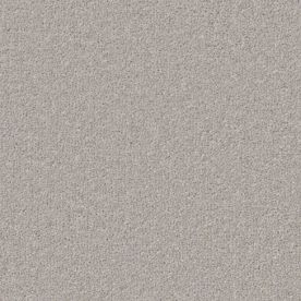 Cormar Carpet Co Hampstead Deluxe Florin Cormar Carpet Co Hampstead Deluxe Florin