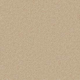 Cormar Carpet Co Hampstead Deluxe Claret Cormar Carpet Co Hampstead Deluxe Claret