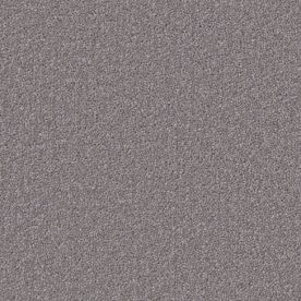 Cormar Carpet Co Hampstead Deluxe Claret Cormar Carpet Co Hampstead Deluxe Claret