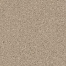 Cormar Carpet Co Hampstead Deluxe Claret Cormar Carpet Co Hampstead Deluxe Claret
