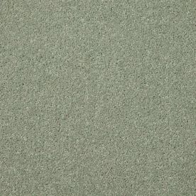 Cormar Carpet Co Hampstead Deluxe Claret Cormar Carpet Co Hampstead Deluxe Claret