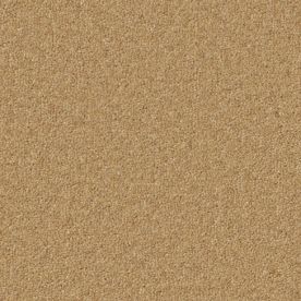 Cormar Carpet Co Hampstead Deluxe Claret Cormar Carpet Co Hampstead Deluxe Claret