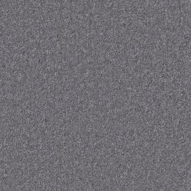 Cormar Carpet Co Hampstead Deluxe Moody Blue Cormar Carpet Co Hampstead Deluxe Moody Blue