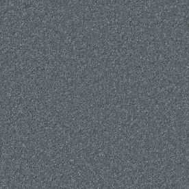Cormar Carpet Co Hampstead Deluxe Neptune Cormar Carpet Co Hampstead Deluxe Neptune
