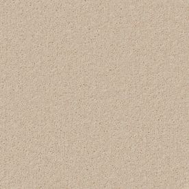 Cormar Carpet Co Hampstead Deluxe Neptune Cormar Carpet Co Hampstead Deluxe Neptune