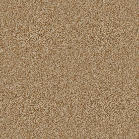 Cormar Carpet Co Linwood Summer Meadow