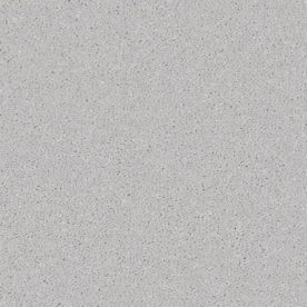 Cormar Carpet Co Linwood Supernova
