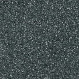 Cormar Carpet Co Linwood Teal