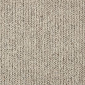 Cormar Carpet Co Malabar Two Fold Derby Stone