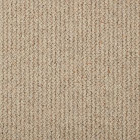 Cormar Carpet Co Malabar Two Fold Iron