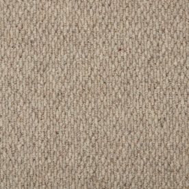 Cormar Carpet Co Malabar Two Fold Quicksilver