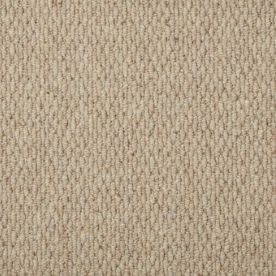 Cormar Carpet Co Malabar Two Fold Swansdown