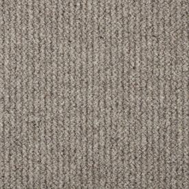 Cormar Carpet Co Malabar Two Fold Tungsten