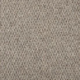 Cormar Carpet Co Malabar Two Fold Hardwick