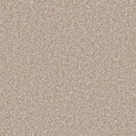 Cormar Carpet Co Primo Ultra Doeskin Cormar Carpet Co Primo Ultra Doeskin