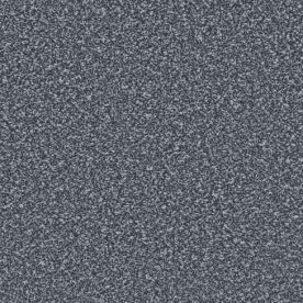 Cormar Carpet Co Primo Ultra Eucalyptus
