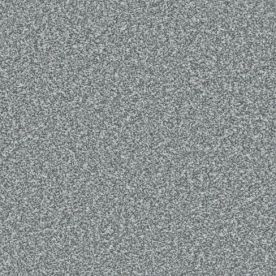 Cormar Carpet Co Primo Ultra Fern