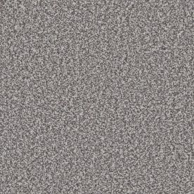 Cormar Carpet Co Primo Ultra Peverell Pewter Cormar Carpet Co Primo Ultra Peverell Pewter