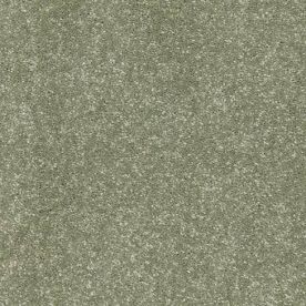 Cormar Carpet Co Riva Greengage Cormar Carpet Co Riva Greengage