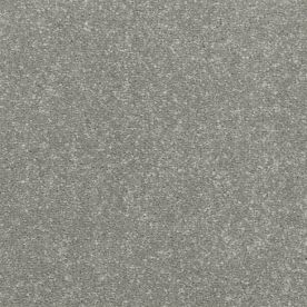 Cormar Carpet Co Riva Titanium