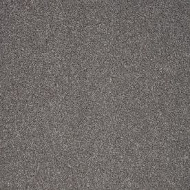 Cormar Carpet Co Trinity Anchor Grey