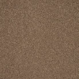 Cormar Carpet Co Trinity Autumn Trail