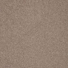 Cormar Carpet Co Trinity Biscuit