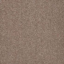 Cormar Carpet Co Trinity Driftwood