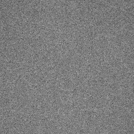 Cormar Carpet Co Trinity Driftwood