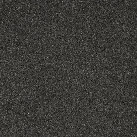Cormar Carpet Co Trinity Driftwood