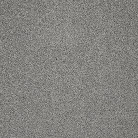 Cormar Carpet Co Trinity Lapwing