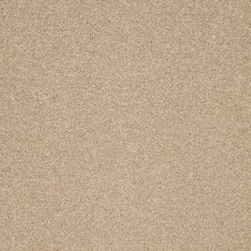 Cormar Carpet Co Trinity Lapwing