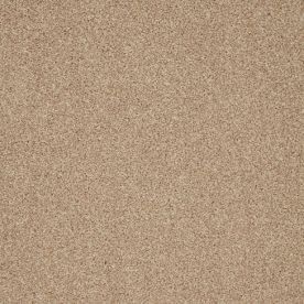 Cormar Carpet Co Trinity Lapwing