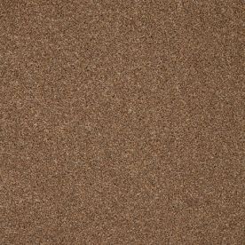 Cormar Carpet Co Trinity Russet